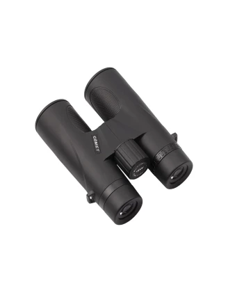 Lornetka COMET PRO COMPACT 10x42 LR-105